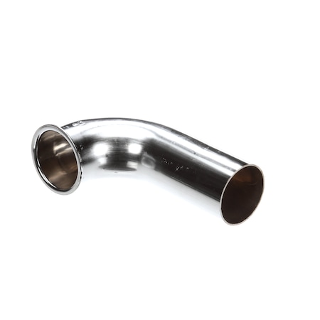 Hobart Spout 00-203401